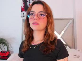 abby_jones2 webcam chaturbate model stream image