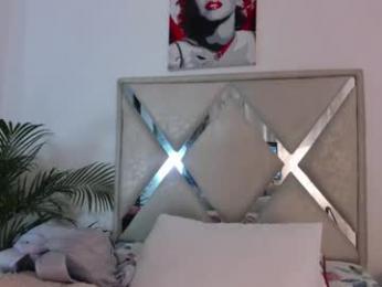 abby_jones2 webcam chaturbate model stream image