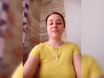 77Milana77 webcam bongacams model stream image