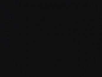 kusssecka webcam model stream image