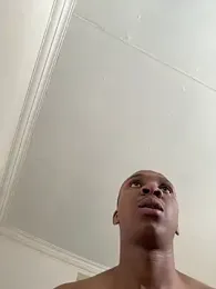 Phoenixxxx01 webcam stripchat model stream image