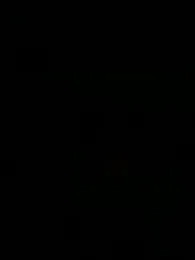 Phoenixxxx01 webcam stripchat model stream image