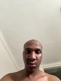 Phoenixxxx01 webcam stripchat model stream image