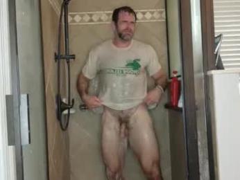 filfaonyx webcam chaturbate model stream image