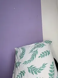 Marianahb-e webcam model stream image