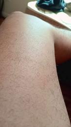 larissa362 webcam model stream image