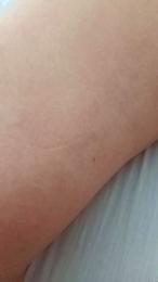 larissa362 webcam model stream image