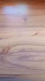 larissa362 webcam model stream image