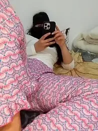 Samaarsexy23 webcam model stream image