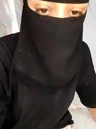 Samaarsexy23 webcam model stream image