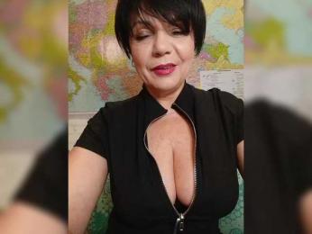 _Hertovka- webcam model stream image