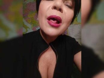 _Hertovka- webcam model stream image