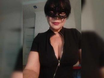 _Hertovka- webcam model stream image