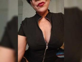 _Hertovka- webcam model stream image