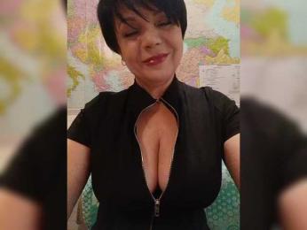 _Hertovka- webcam model stream image