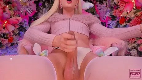 SpicySluts webcam model stream image