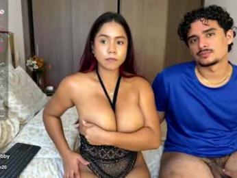 phoenixxx69_ webcam chaturbate model stream image