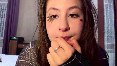 EdytheTeare webcam model stream image