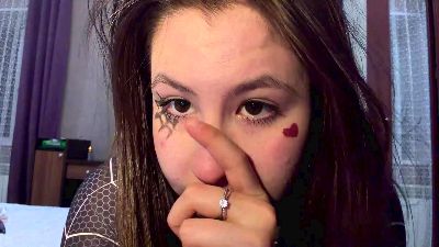 EdytheTeare webcam model stream image