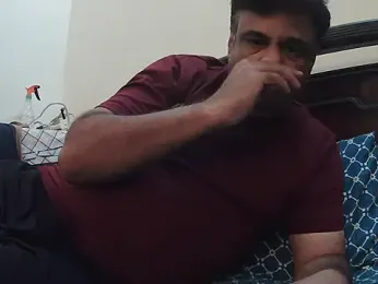 desipapaxxx webcam model stream image