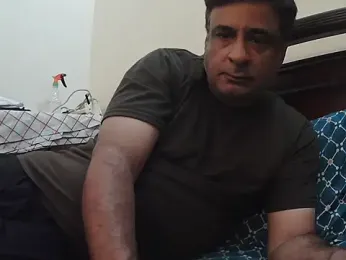 desipapaxxx webcam model stream image