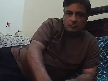 desipapaxxx webcam model stream image