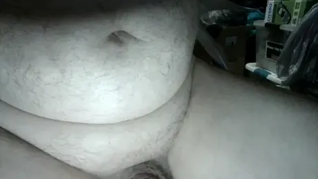 russtee webcam model stream image