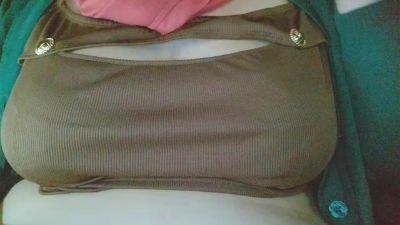 BustyBarbara webcam cam4 model stream image