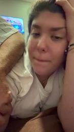 Panterona02 webcam model stream image