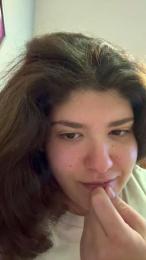 Panterona02 webcam model stream image