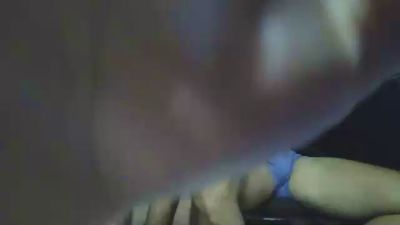 insomniac199 webcam model stream image