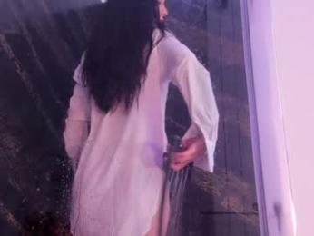 hotfallingdevil webcam chaturbate model stream image