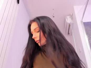 hotfallingdevil webcam chaturbate model stream image