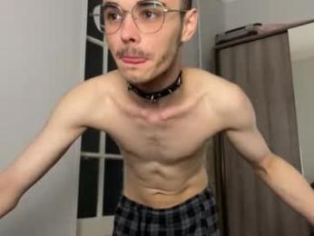 cock_and_lock webcam chaturbate model stream image