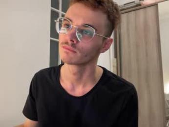 cock_and_lock webcam chaturbate model stream image