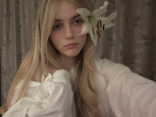 Jenifer Ally webcam model stream image