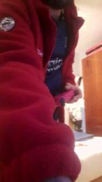 Azox123er webcam model stream image