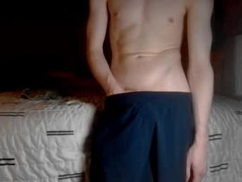 collegeanonymoustwink webcam chaturbate model stream image