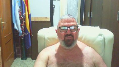 coluche3 webcam model stream image