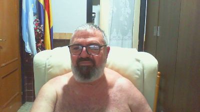 coluche3 webcam model stream image