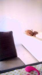 cagna25 webcam model stream image