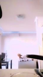 cagna25 webcam model stream image