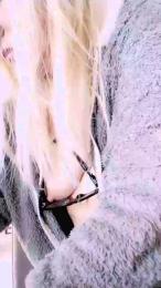 cagna25 webcam model stream image