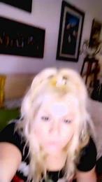 cagna25 webcam model stream image