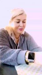 cagna25 webcam model stream image