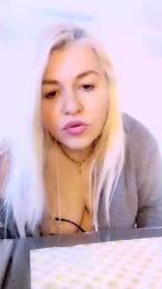 cagna25 webcam model stream image