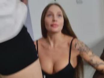 hotel_california_ webcam chaturbate model stream image