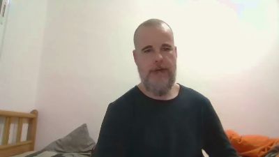 david__bcn webcam cam4 model stream image