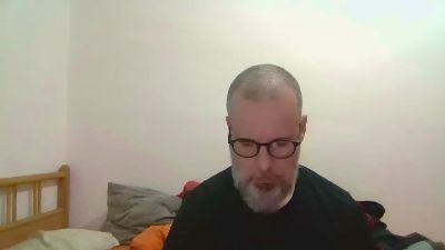 david__bcn webcam cam4 model stream image