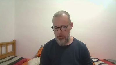 david__bcn webcam model stream image